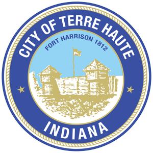 City of Terre Haute Logo
